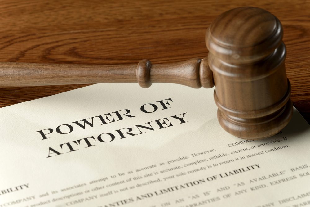 https://bukuattorneys.co.za/wp-content/uploads/2021/10/Fahri-LLP-Lasting-Power-Of-Attorney-Totteridge-Whetstone-2.jpg