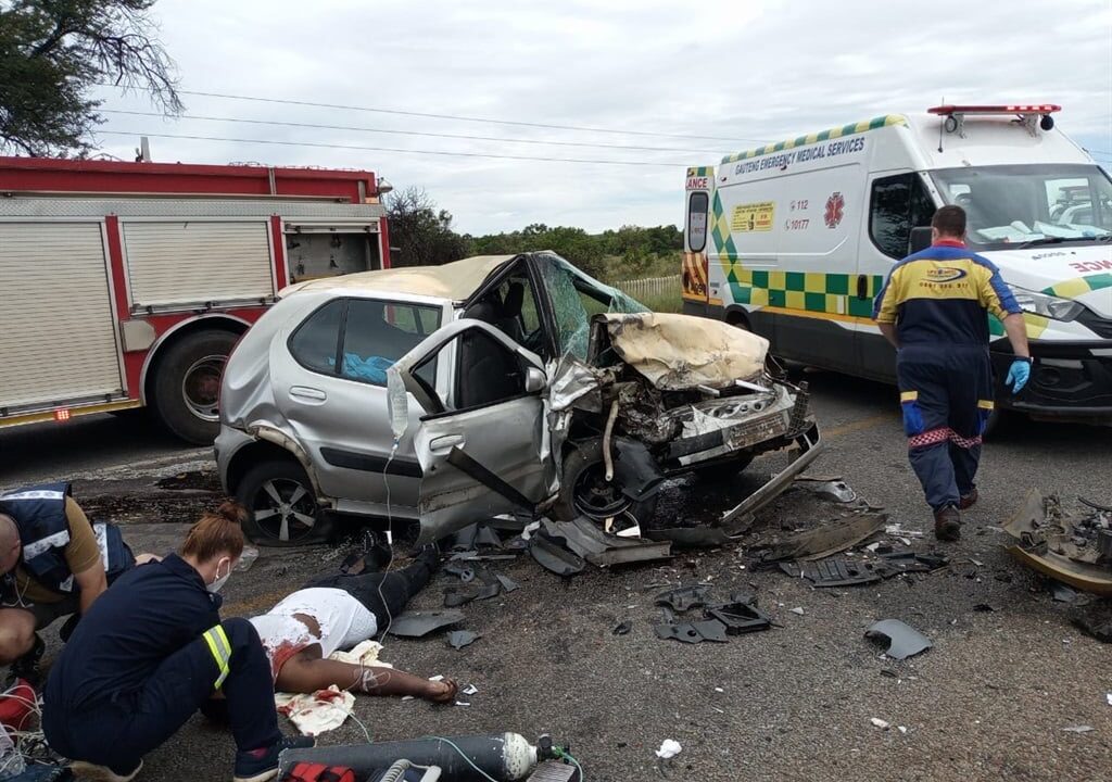 Understanding Road Accident Fund-Why Should You Get a Lawyer to Help with Your RAF Claim?