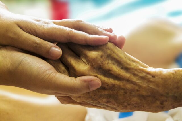 “Protecting Our Loved Ones: Understanding the Types of Nursing Home Abuse”